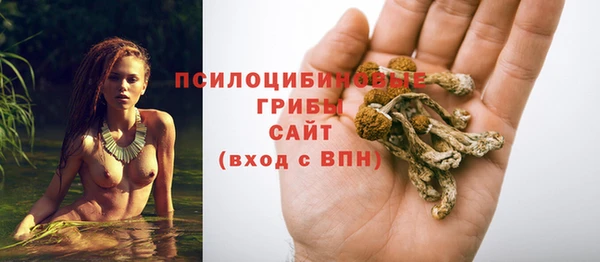 мяу мяу кристалл Белокуриха